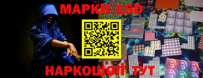 альфа пвп Новодвинск